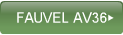 FAUVEL AV36