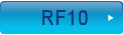  RF10