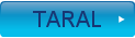 TARAL