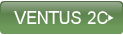 VENTUS 2C