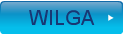 WILGA