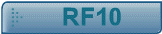  RF10