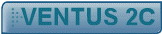 VENTUS 2C
